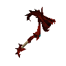 Martel draconique