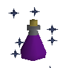 Potion de chance