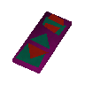 Logo du M.I.A.M.