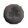 Rune de fum�e