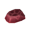 M�tal pand�moniaque