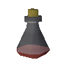 Potion antisanguine (1)