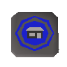 T�l�domus