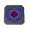 Enchantement 5