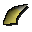 Piquant de k�b�te