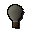 Orbe de lumi�re