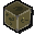 Galgals - armure de Dharok