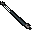Canne runique