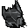 Heaume de Torva