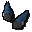 Gants de corps