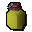 Flasque de potion de Force (6)