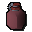 Flasque de potion d'�nergie (6)