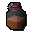 Flasque de poison d'arme+ (3)