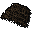 Grand filet de p�che