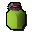 Flasque de potion agricole juju parfaite (6)
