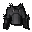 Plastron de noyau d'anima de Sliske