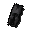 Jambarts de noyau d'anima de Sliske