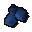 Gants mystiques