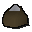 Sac de sel