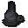 Lampe � huile (huile)