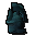 Heaume de runite ancestrale +5