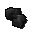 Gants de virtuosit� (corps � corps)