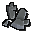 Fer de la IIIe �re
