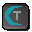 T�l�port. - ferme de Trollheim