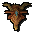 �cu primal +5