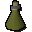 Antipoison++ (4)