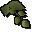 Houblon asgarnien