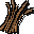 Malt d'orge