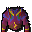 Chemise d'infinit�