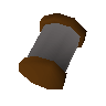 C�ble de bronze