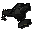 Plastron de Guthan (ab�m�)