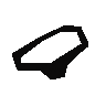 Cache-�il droit de pirate