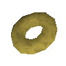Beignet