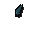 Pointes de fl�che (runite ancestrale)