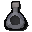 Esprit de roche d'afflictite