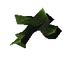 Bracelets de dragon bnis (Guthix)