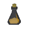 Philtre de Zamorak (1)