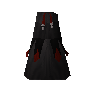 Robe de la Dagon