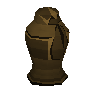 Urne impie (sans rune)