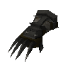 Griffes de fer