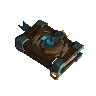 Grimoire d