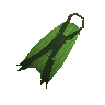 Cape d