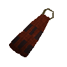 Cape d