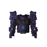 Cuirasse d