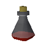 Superpotion de Cuisine (1)