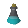Superpotion minire (2)